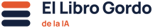 El Libro Gordo de la IA