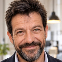 Pedro M. López